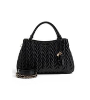 Guess Cheryl Kadın El Çantası HWTQ9720060