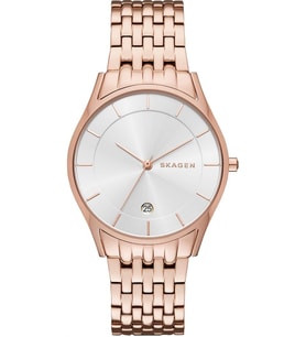 Skagen SKW2388