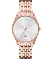 Skagen SKW2388