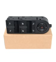 Opel Tigra Cam Anahtarı 2004-2009