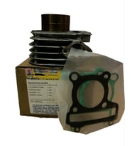 TVS JUPİTER 125 SİLİNDİR KOMPLE SET KL320070