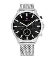 TOMMY HILFIGER TH1710498