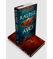Kalpsiz Avcı