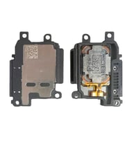 Oppo Reno7 4G Buzzer Hoparlör CPH2363