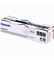 Panasonic KX-FAT411X Toner