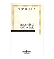 Trakhisli Kadınlar