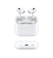 ANC Air Pro 2. Nesil Bluetooth Kulaklık Kulaç İçi Kablosuz Kulaklık İos/Android Uyumlu