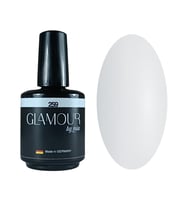 Glamour Kalıcı Oje 259