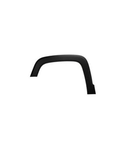 JEEP RENEGADE ÖN ÇAMURLUK KAPLAMASI SOL 13- JEP13RE002 735682605