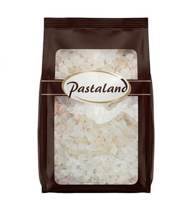PASTALAND LİMON TUZU 1 KG