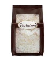 PASTALAND LİMON TUZU 1 KG