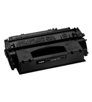 Canon CRG-715H Toner Yüksek Kapasiteli