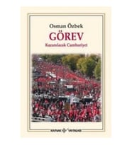 Görev