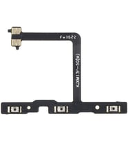 Xiaomi Mi 13 Pro On Off Yanses Filmi Flexi