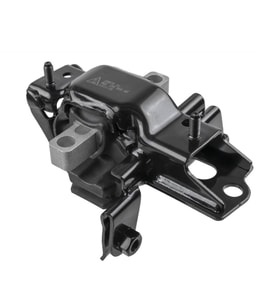MOTOR TAKOZU SOL POLO AMF-BNV-BNM 1.4 TDI 01-