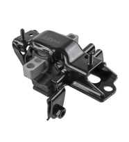 MOTOR TAKOZU SOL POLO AMF-BNV-BNM 1.4 TDI 01-
