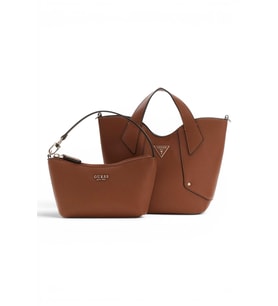 Guess Darcy Kadın El Çantası HWBG9914750