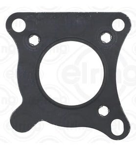 ELRING 798610 Manifold Contasi 11658669732 17173WAA02 (2 Adet Fiyatıdır)
