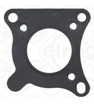 ELRING 798610 Manifold Contasi 11658669732 17173WAA02 (2 Adet Fiyatıdır)