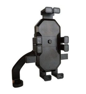 Yf90-Mt Motosiklet Ayna Telefon Tutucu ZR759