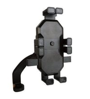 Yf90-Mt Motosiklet Ayna Telefon Tutucu ZR759