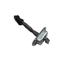 TOYOTA RAV4- 04/06/06/09-09/12; ARKA KAPI DURDURUCUSU SAĞ/SOL AYNI (ADET) (KAPI GERGİSİ) 68640-42030