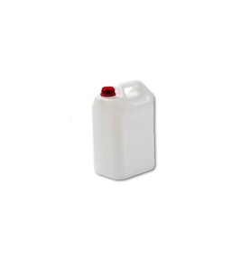 Keepsake 5 Litre Saf Su