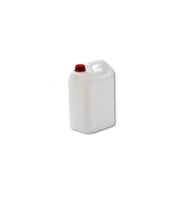 Keepsake 5 Litre Saf Su