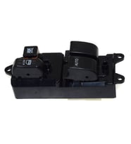 TOYOTA TACOMA 2001-2008 CAM AÇMA DÜĞMESİ ÖN SOL AUTO 84820-04041