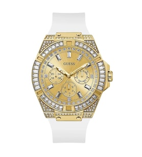 Guess GUGW0208G3 Erkek Kol Saati