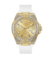 Guess GUGW0208G3 Erkek Kol Saati