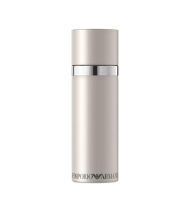 Emporio Armani She EDP 100 ml Kadın Parfümü