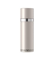 Emporio Armani She EDP 100 ml Kadın Parfümü