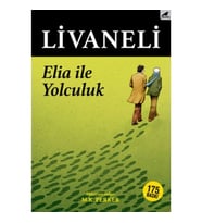 Elia İle Yolculuk