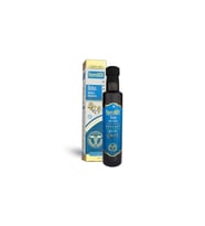 My FarmaEx Relax Melissa Kantaron Sıvı Ekstract Melisa Kantoron 250 ml My