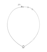 Guess JGUJUBN04649JWRHTU Kadın Kolye (Çok Renkli)