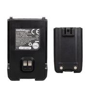 Aselsan ASN-A446T 1300 Mah Yedek Batarya