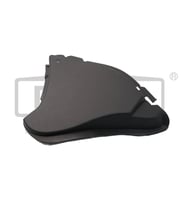 1U0805826A Havalandirma Plastiği Ön Sağ - Octavia 1997-2000