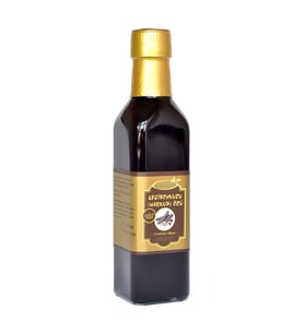 Herbaflora Keçiboynuzu (Harnup) Pekmezi -350 ml