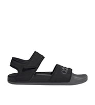 adidas Adilette Sandal Kadın Siyah Sandalet (FY8649)