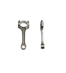Nilser Corolla Kol Piston 1.6 3zz 02-06/Avensis 1.6 3zz 03-09