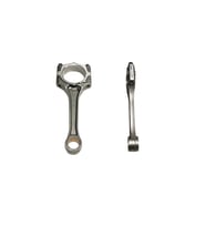 Nilser Corolla Kol Piston 1.6 3zz 02-06/Avensis 1.6 3zz 03-09
