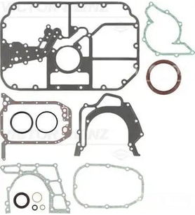 VICTOR REINZ 083170602 Motor Takim Conta (Alt) 078198011A