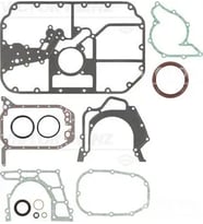 VICTOR REINZ 083170602 Motor Takim Conta (Alt) 078198011A