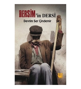 Dersim'in Dersi