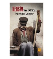 Dersim'in Dersi