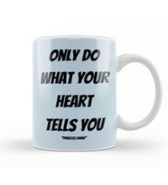queen Princess Diana Quotes Art Gift UK Vintage Retro Style Kupa Bardak Porselen