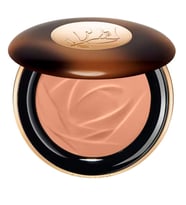 Lancome Teint Idole Ultra Wear Bronzer - Bronzlaştırıcı Pudra 02 Light