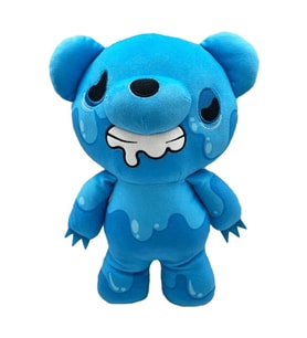 Deddy Bears Özel Kutulu 32 cm Figür Seri 3 - Dripps