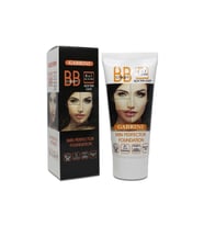 Gabrini Bb Cream Fondoten